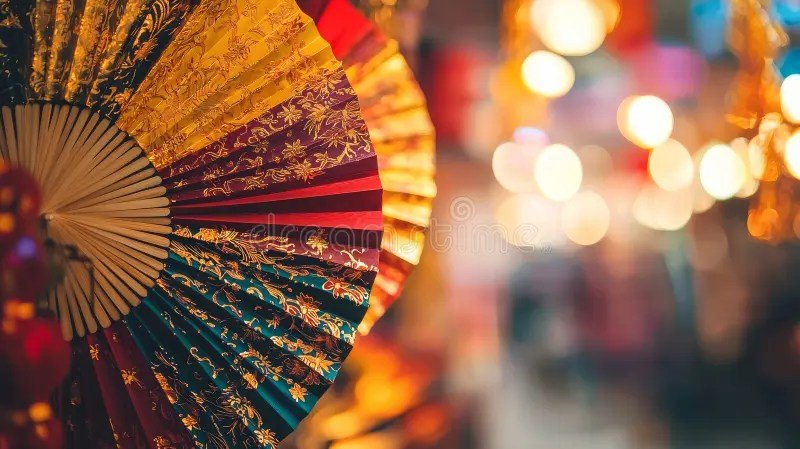 Diabetos Cultural Impact Mobilizes Resilient Fan Community Support