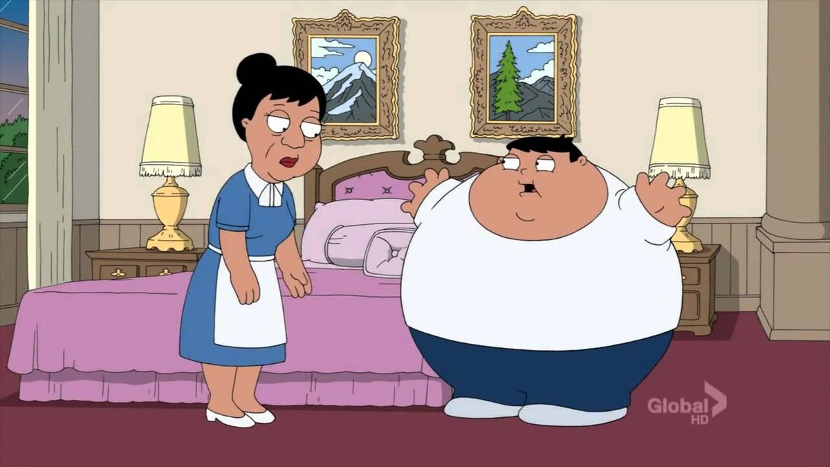 Unpacking Diabetos Role in Family Guys Health-Related Humor